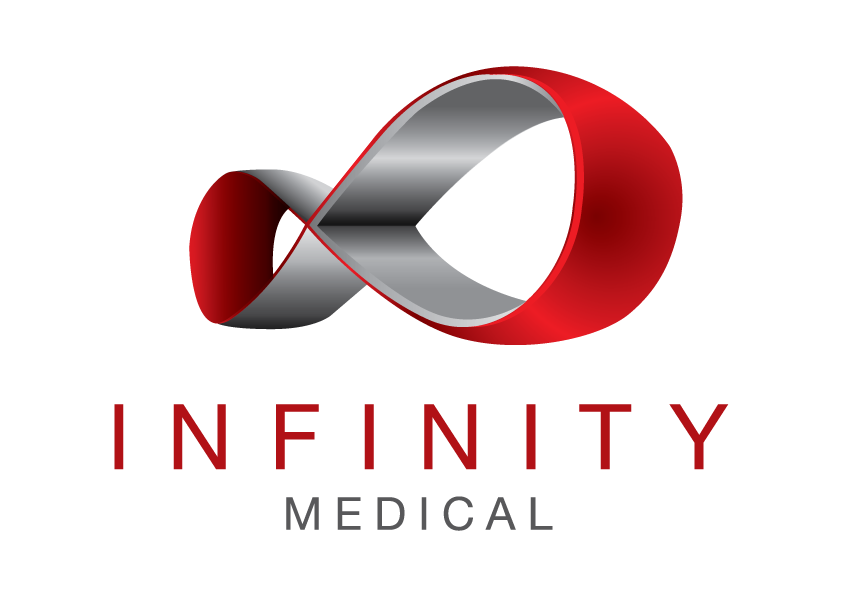 Infinity Medical Logo