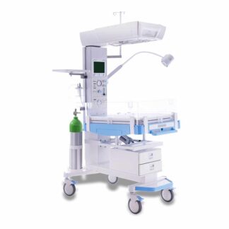 HKN-500AB-Radiant-Warmer