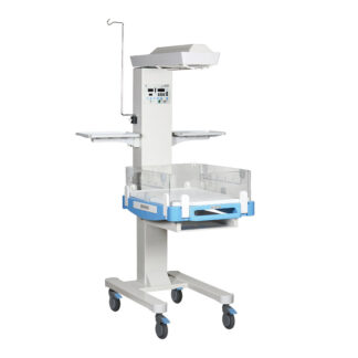HKN-9010-Radiant-Warmer