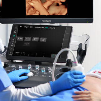 Obstetrics and Gynecology